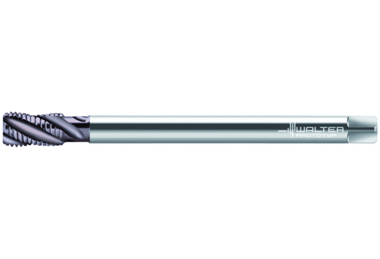 TD117-M12-LH-WY80RG