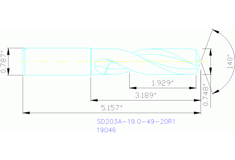 SD203A-19.0-49-20R1