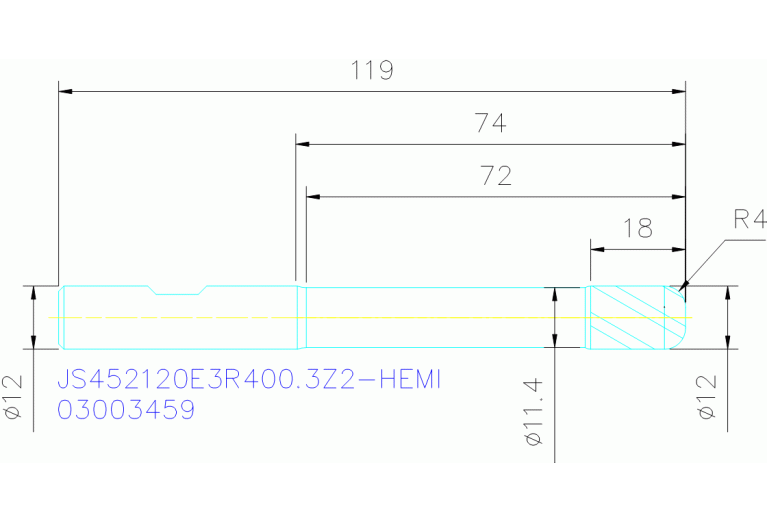 JS452120E3R400.3Z2-HEMI