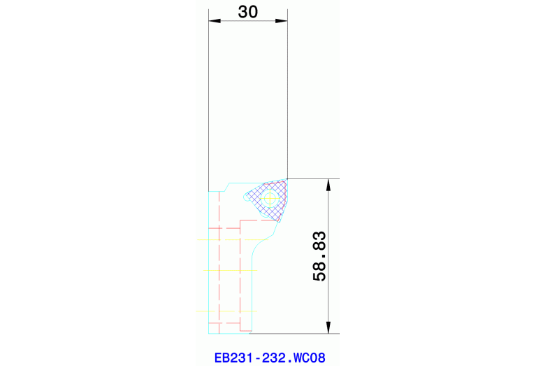 EB231-232.WC08