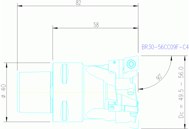 BR30-56CC09F-C4
