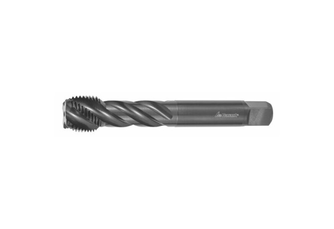 137350 G5/8