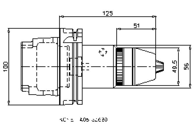 A06 53620