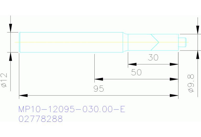 MP10-12095-030.00-E