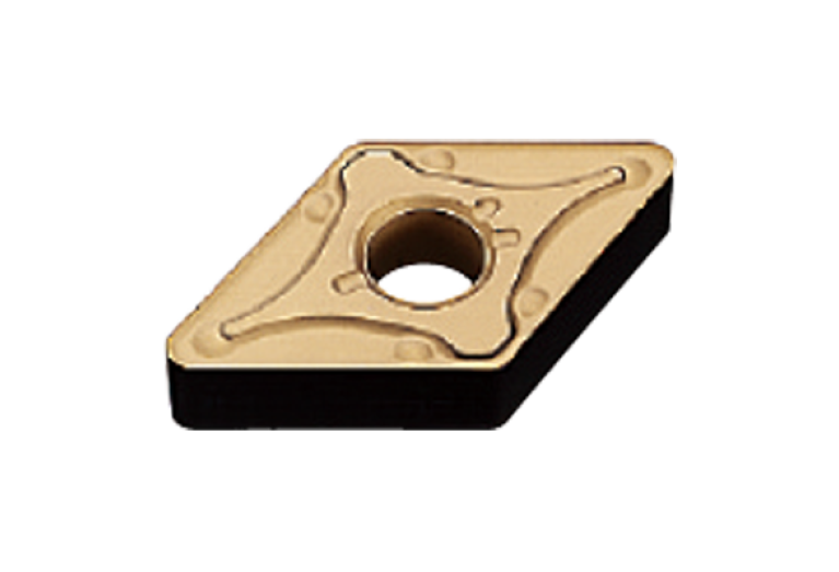 DNMG150408-MA MP9025