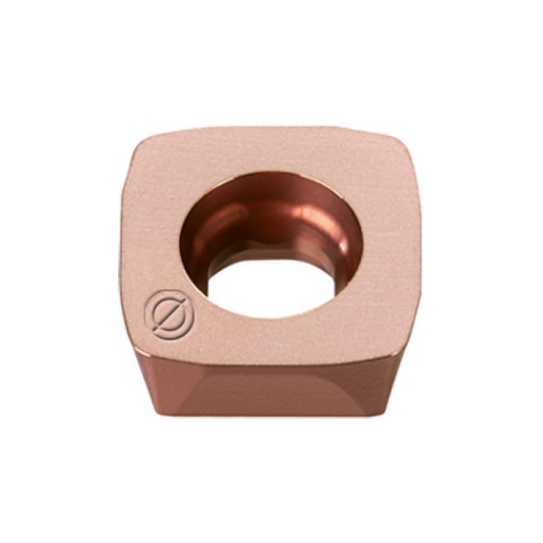 SDXS1305MPR-MR1 IN6537