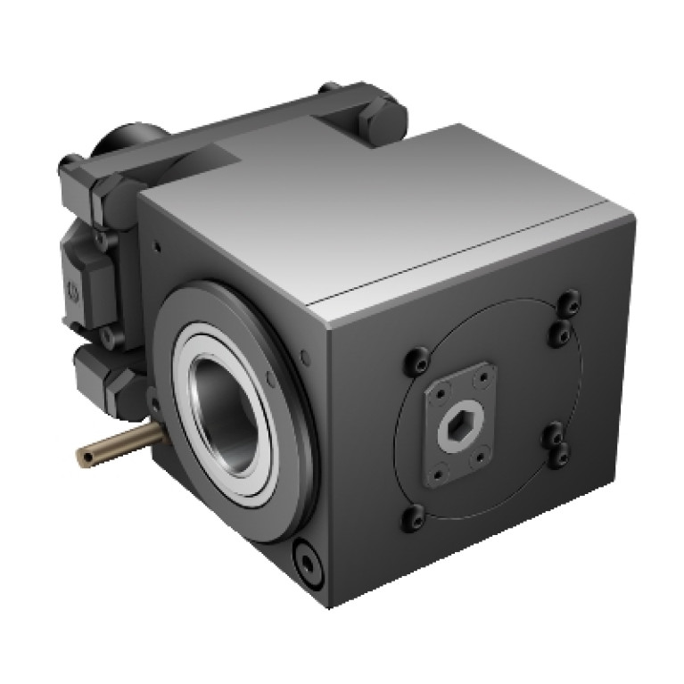 C4-DNI-GM40V-I-L