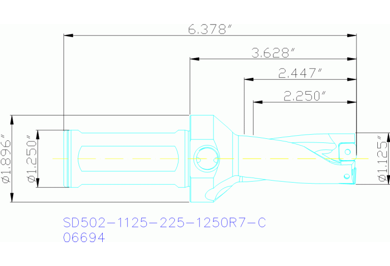 SD502-1125-225-1250R7-C