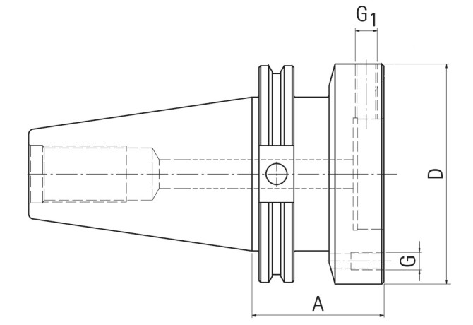MN1023-310