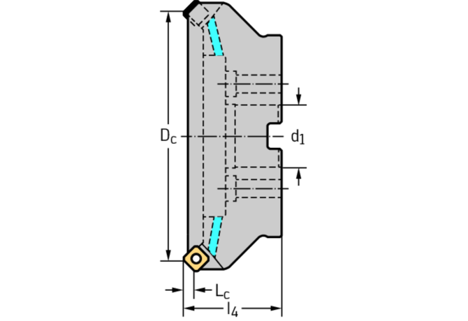M5009-125-B40-07-06-AP