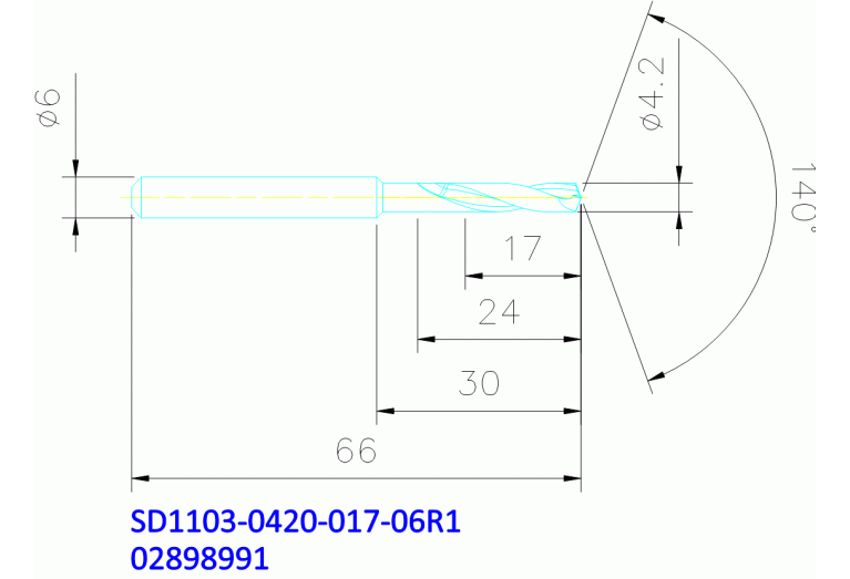 SD1103-0420-017-06R1