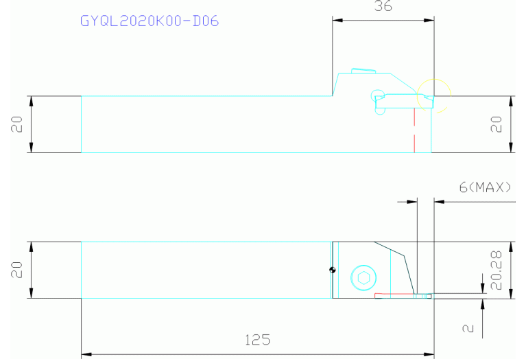 GYQL2020K00-D06