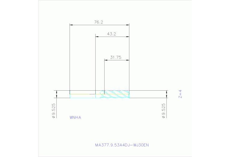 MA377.9.53A4DJ-WJ30EN