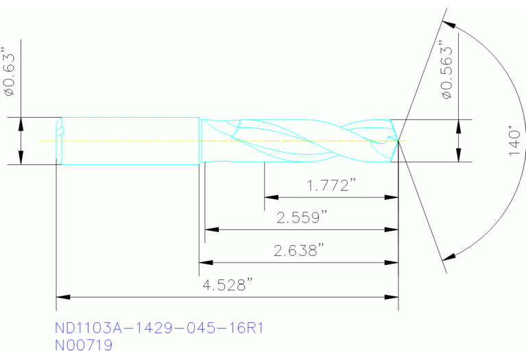 ND1103A-1429-045-16R1