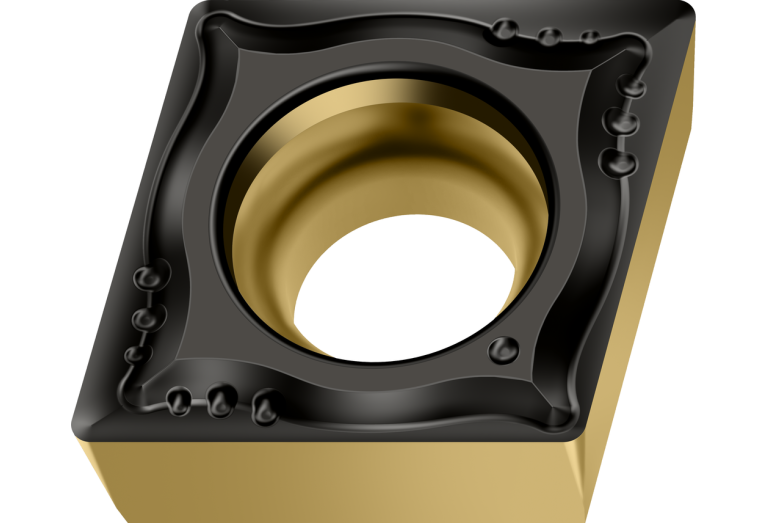 CCGT060204-MP4 WPP20G