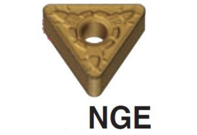 TNMG160408 NGE AC810P