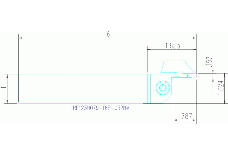 RF123H079-16B-052BM