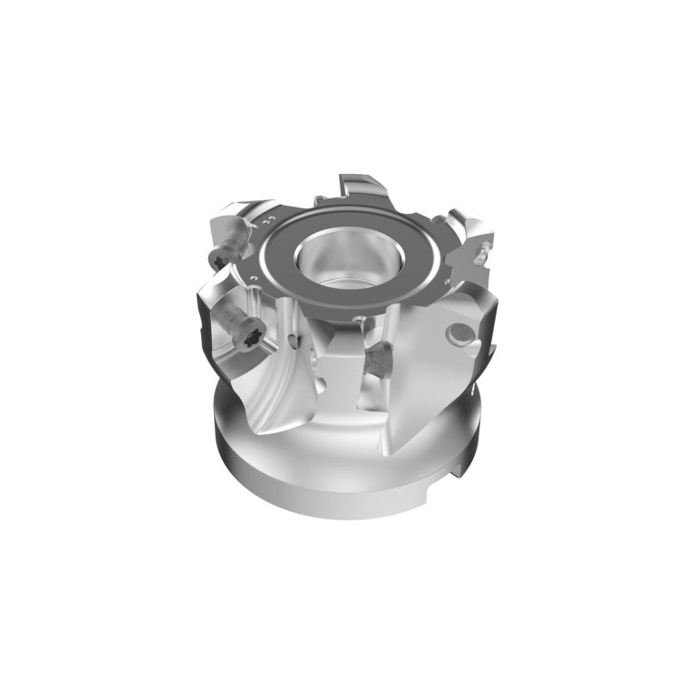 R220.21-02.50-LP09-6A