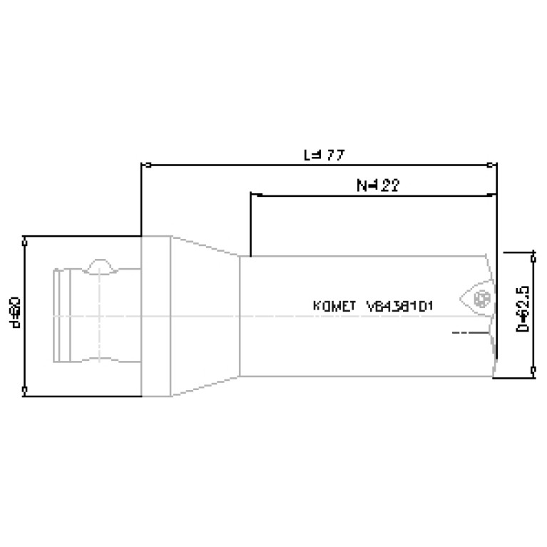V84 36101