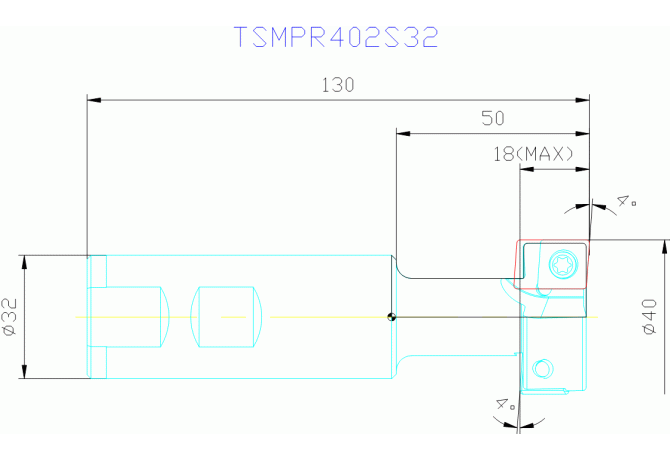 TSMPR402S32