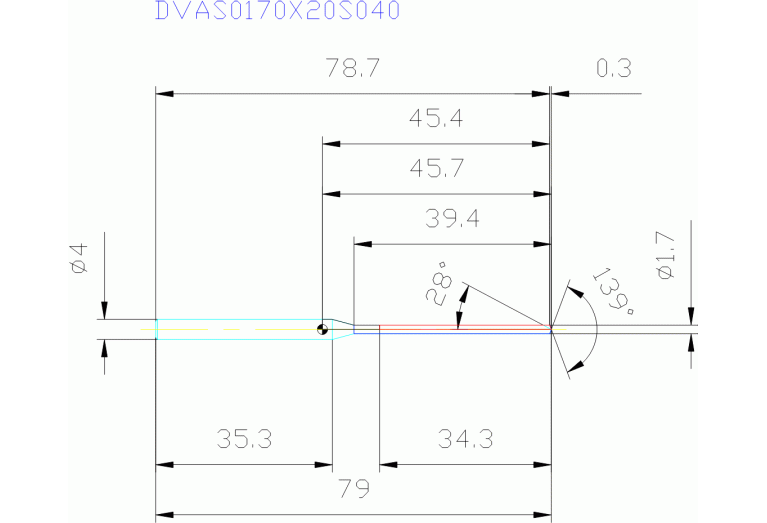 DVAS0170X20S040 DP1120