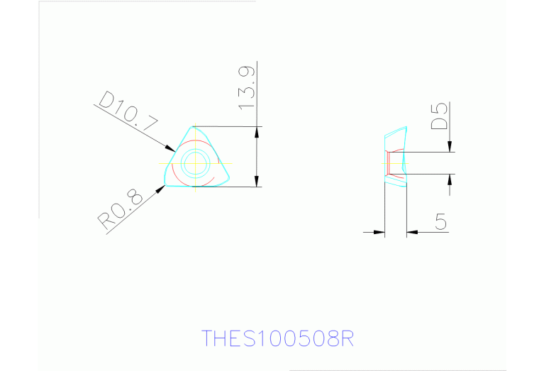 THES100508R IN0560