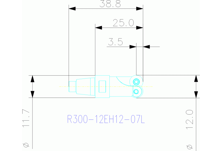 R300-12EH12-07L