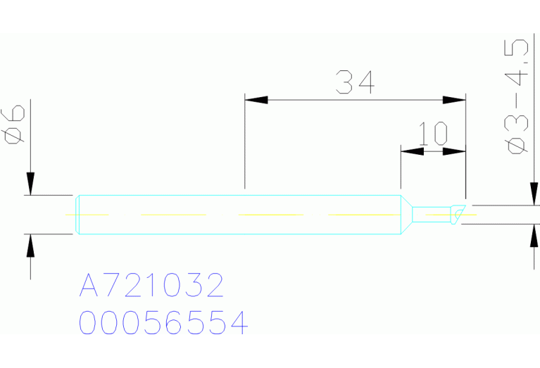 A721032