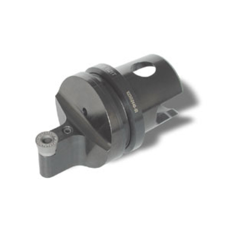 UT50-PRDCN-12