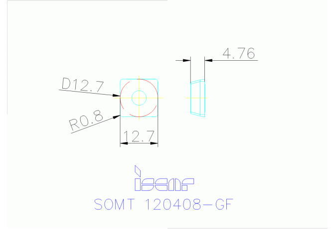 SOMT 120408-GF IC908