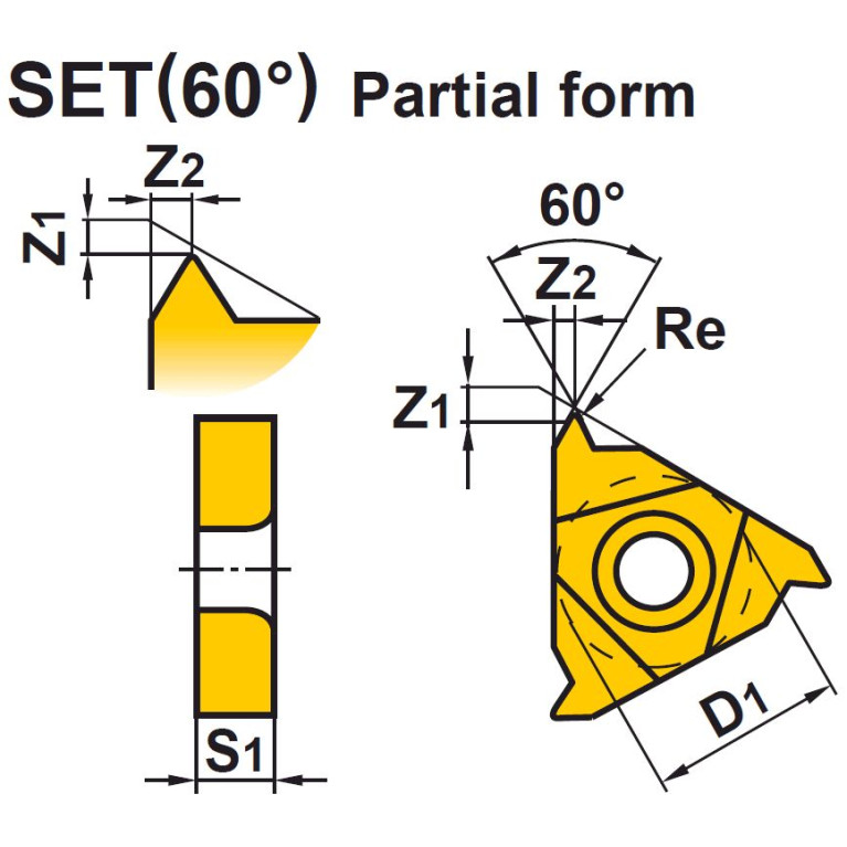 SET6006R3XMM US735