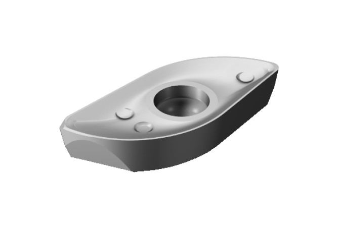 R216-20 T3 M-M H13A