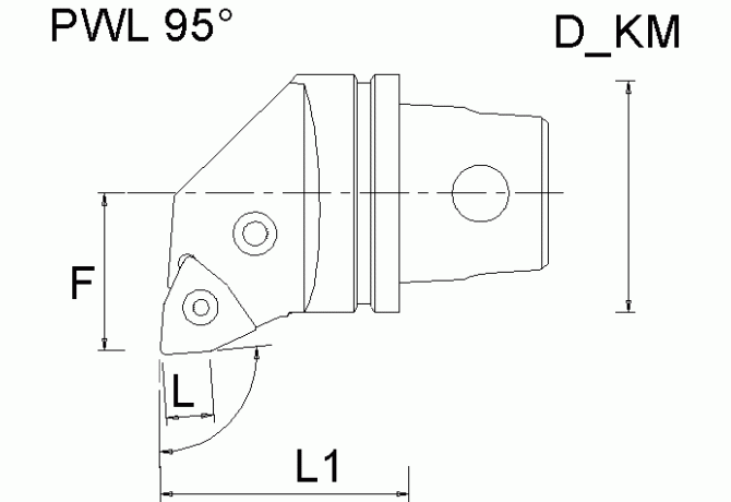 KM40PWLNR06
