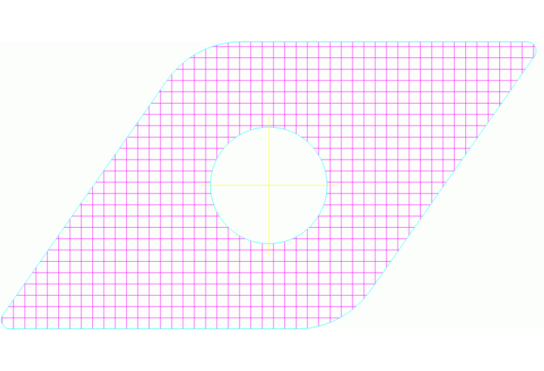 DNMG150604-MP3 WPP30S