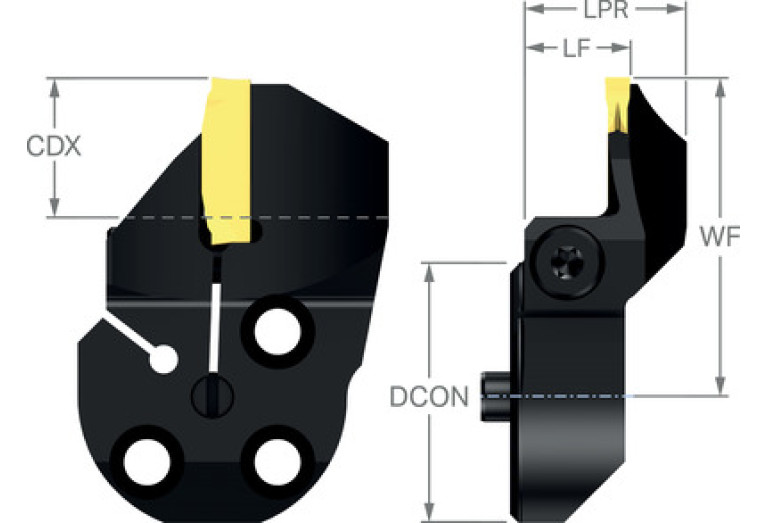 C2A-SL32-RGF15B-090GB