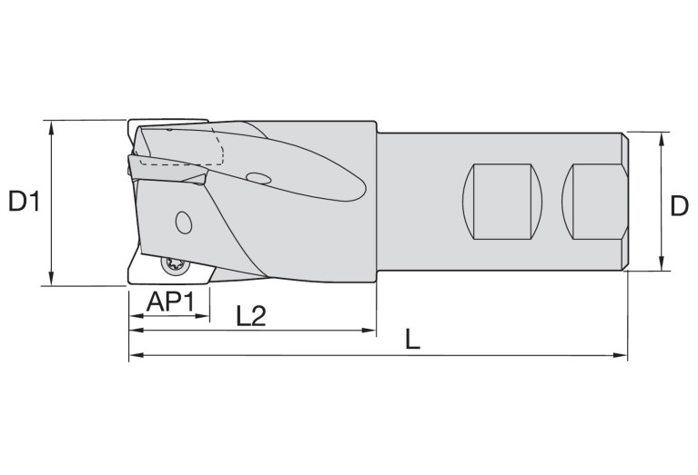 M1D100E1802W075L175