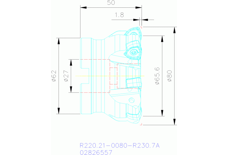 R220.21-0080-R230.7A