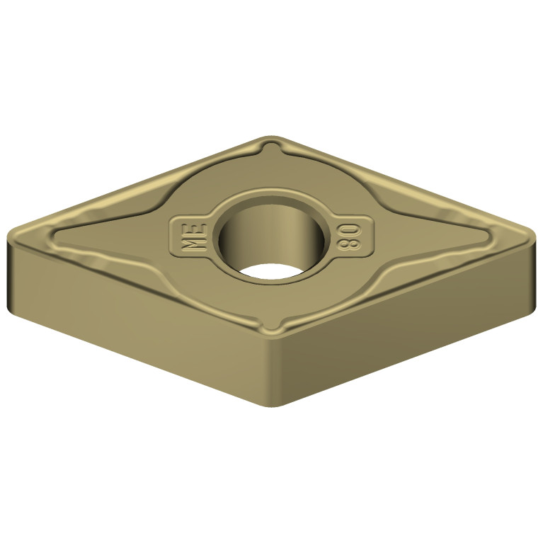 DNMG150608N-ME AC8115P