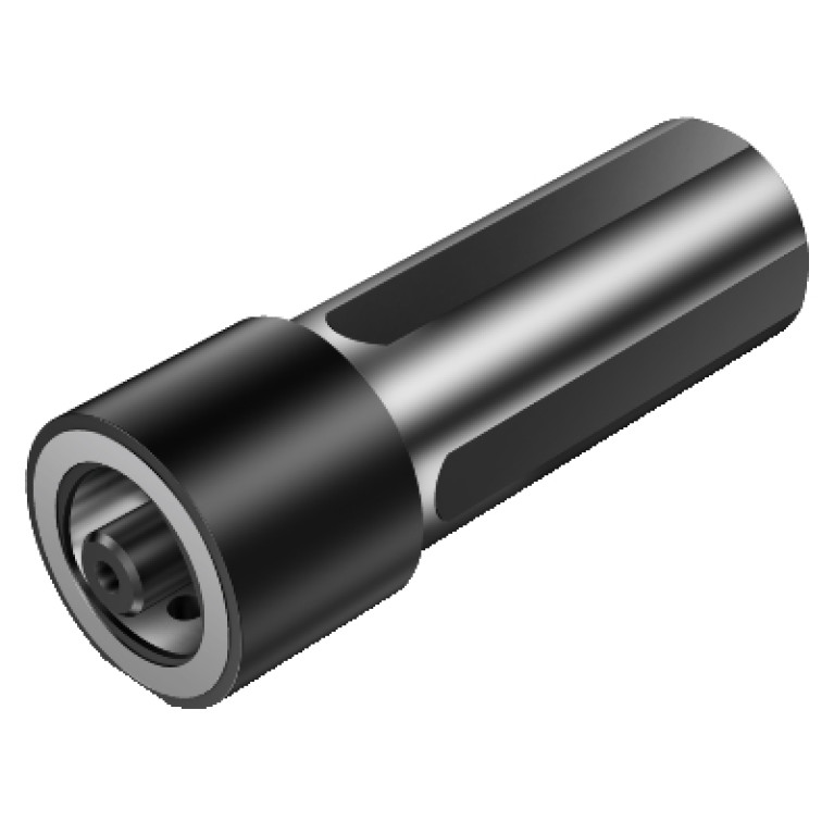 C3-NC3000-10018-40
