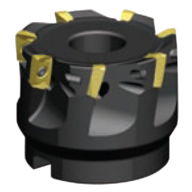 40A06RS90ED10D