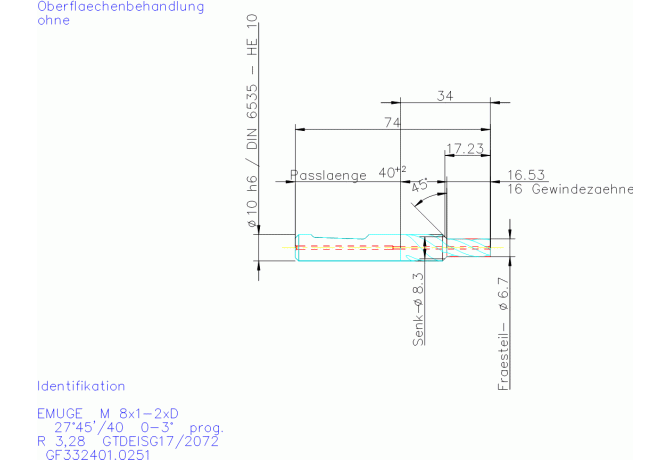 GF332401.0251