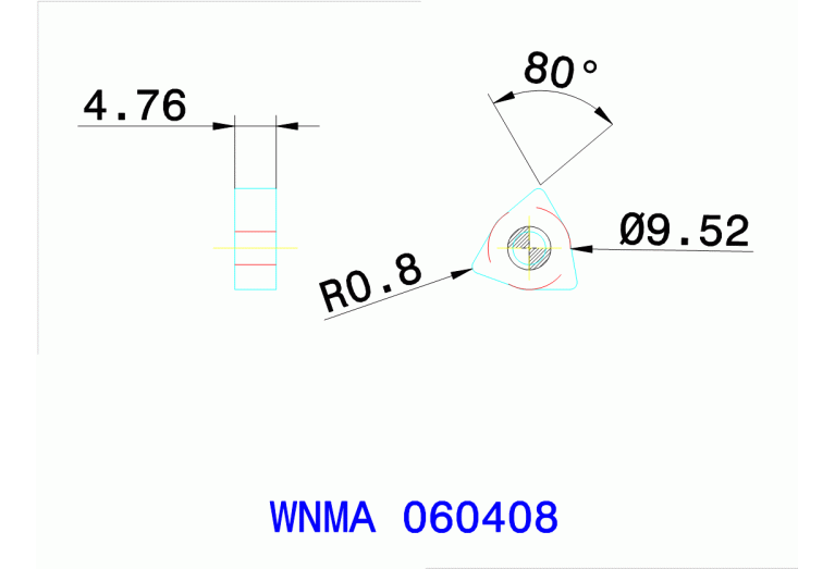 WNMA 060408 TT7015
