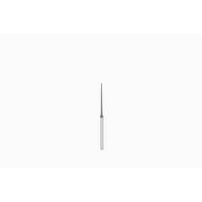 655KXL015-DIAMOND