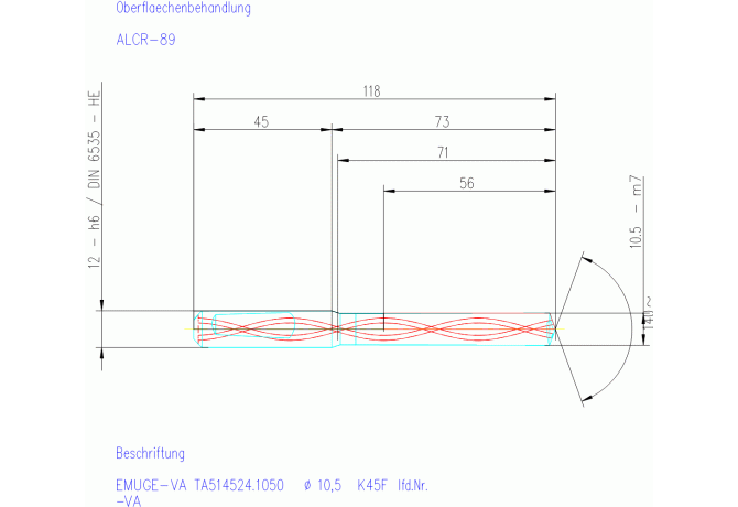 TA514524.1050