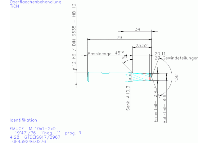 GF439246.0276