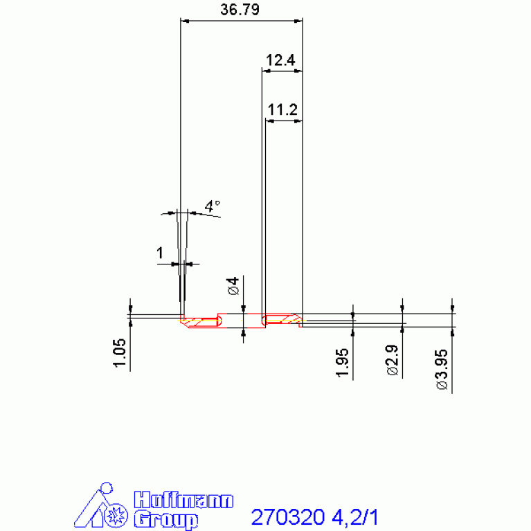 270320 4,2/1