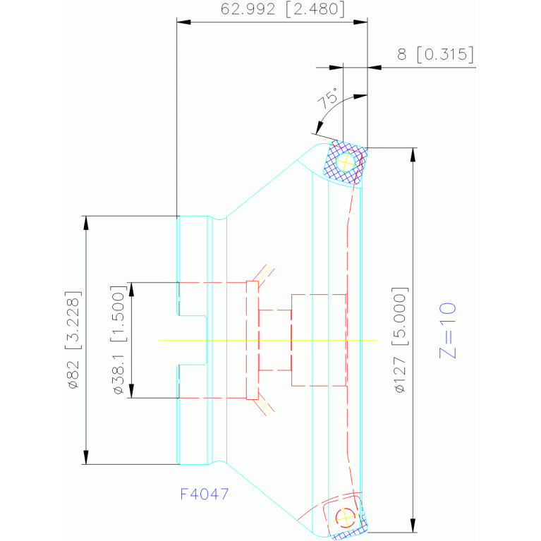 F4047.UB38.127.Z10.08