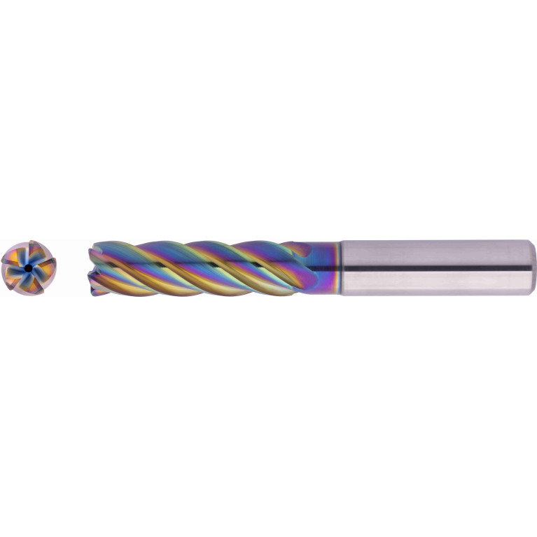 EXN1-M04-0133-16/3