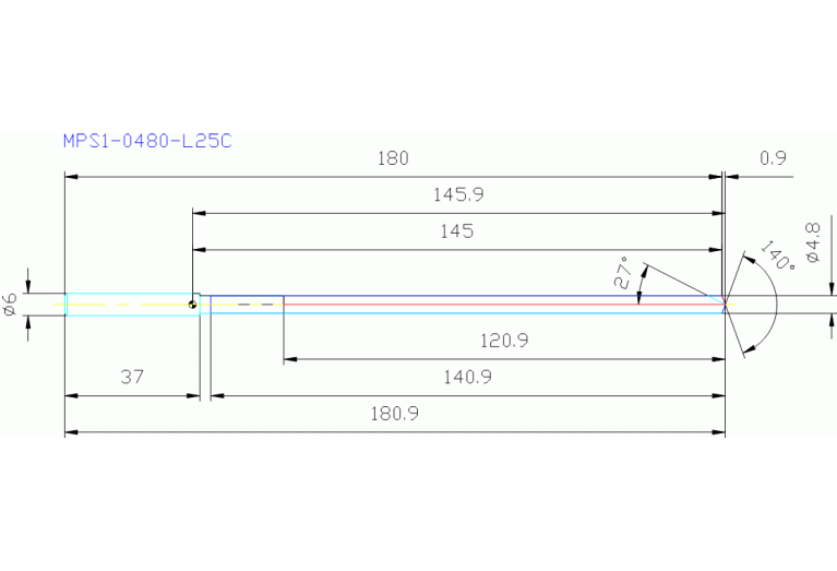MPS1-0480-L25C DP1021