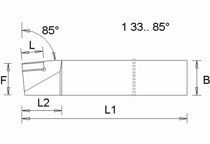 1.33011L003